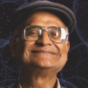 "The Quantum Doctor" Series