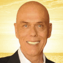 Quantum Taoist Medicine and Acupuncture