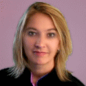 QX-212 - Chronic Fatigue and Fibromyalgia