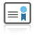 Master�s Program