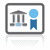 PhD Program