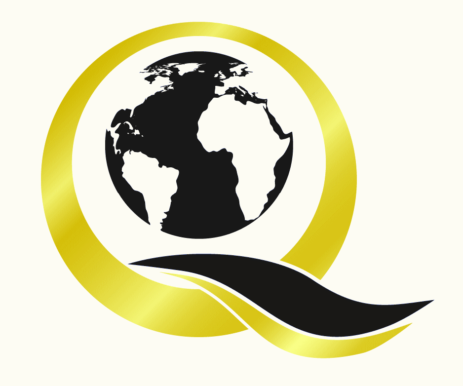 World Congress of Quantum Medicine