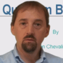 IM-704 - Quantum Biology IM-704 - Quantum Biology