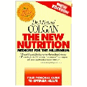 IW-604 - Nutrition in Action
