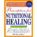 IW-603 - Nutrition
