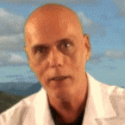 IQ-101 - Biofeedback Practitioner Training IQ-101 - Biofeedback Practitioner Training
