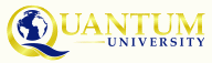 Quantum University