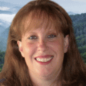 QE-103 - Internet Marketing for Professionals QE-103 - Internet Marketing for Professionals