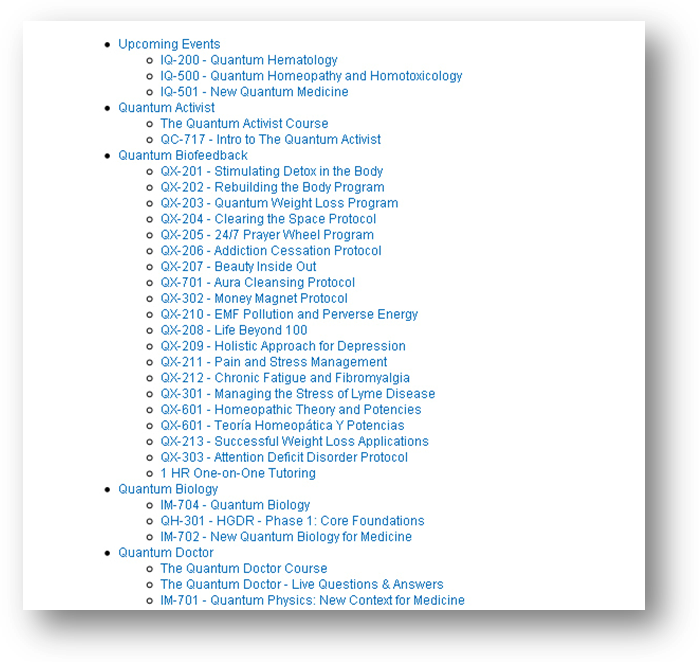 register image 1