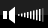 volume button