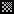 bitrate