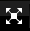 fullscreen