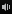 volume